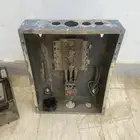 السلامو عليكم نضيف شرط