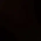 شقة ايجار عقد سنوي