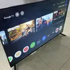 شاشة تلفزيون سمارت