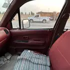 للبيع للبيع هايلوكس 2003