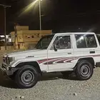ربع 97 مجدد مفحوص