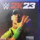 شريط مصارعه