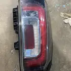 اسطبات تاهو