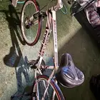 دراجه هوائيه