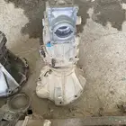 قير ددسن
