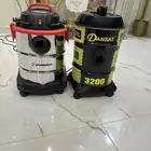 مكانس
