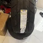 كفرات ميكي تامسون