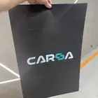 طباعة