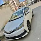 model 2018 new