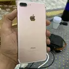 ايفون 7 بلس