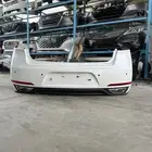 صدام خلفي كدينزا كامل 2018