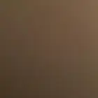 مشاوير الوادي السليل لفلاج