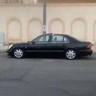 هيدروليك لكزس