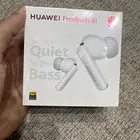 سماعات هواوي 6i جديدة لم تستخدم