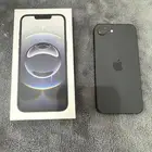ايفون 16e