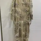للبيع فستان سهره مستعمل نظيف جدا للبيع فستان مستعمل نظيف جدا