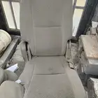 مراتب تاهو طقم مستعملة