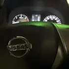 كداد طالع من الرس الى الرياض وسعر مالك الى يرضيك