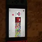 ننيتندو سويتش معدل (مهكر)