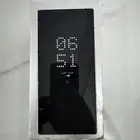 ريد ماجيك 9 برو