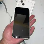 ايفون 14 برو