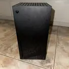 اكس بوكس سيرس اكس ون تيرا