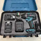 دريل كفرات من شركة  CADELON