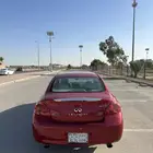 g37