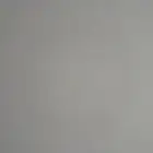 مطلوب دباب سوزوكي 750 بسعر معقول ونظيف