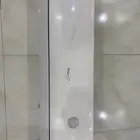 مكيف اسبليت