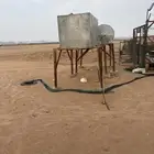 توانكي للبيع