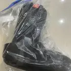 جبيرة قدم