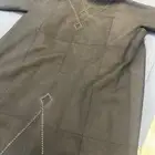 للبيع فروه ماركة have faith