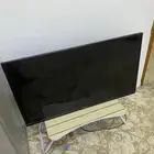 شاشه تلفزيون