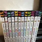 مجموعة كتب (جودي مودي Judy Moody )كوليكشن كامل شبه جديد