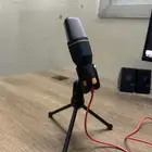 9016