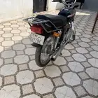 دباب صيني موديل 2025