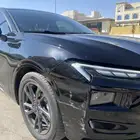 فورود توروس 2025 اسود امبيانتي