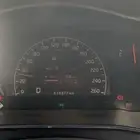 كيا كادينزا نص فل 2014