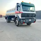 وايت البي عايدي 93م حجم 1935