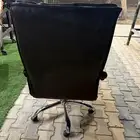 للبيع كراسي مكتب