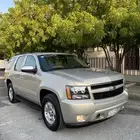 تاهو 2010 نظيف وكالة