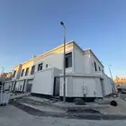 دبلكسات للبيع الدمام حي بدر