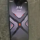 جوال ريد مجك 5S