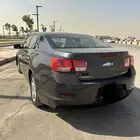 ماليبو 2015 للبيع