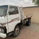قلاب شغال مديل 82 مسقط