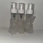 علب ضغاط تطلع رغوة للغسولات والصابون