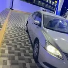 سنترا 2015 ممشى 353