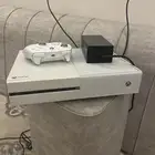 اكس بوكس