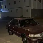 كرسيدا 1994 للبيع